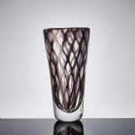 1111 9220 VASE